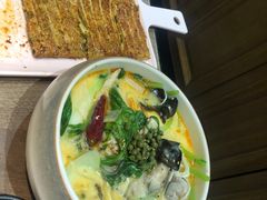 -小董哥烤串(故宫店)