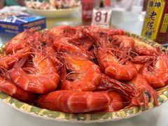 -八方海味餐厅