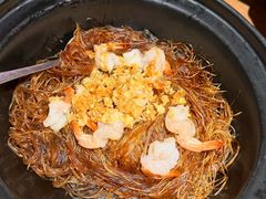 -啫火啫啫煲(厦门万象城店)