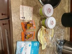-大同王府至尊酒店(大同古城店)