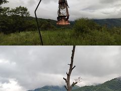 -达瓦更扎