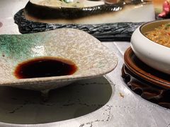 -红辣椒·川菜·火锅(张杨路店)