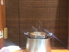 -独食火锅·半米屋台(直营总店)