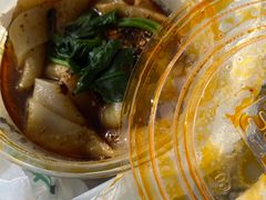 -魏家凉皮(长缨东路店)