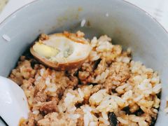 -品味轩(华山路店)