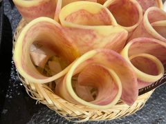 -滇牛云南火锅(桂林路店)