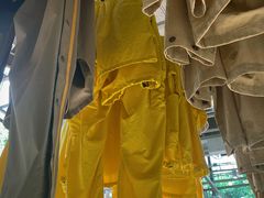 -迪桑特DESCENTE(北京三里屯BLANC店)