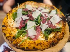 -Alimentari Grande(东湖路店)