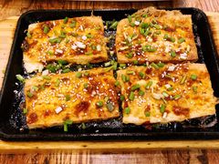 -韩礼年糕(飞虹路店)