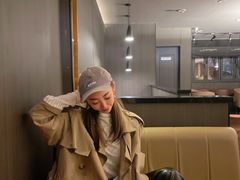 -LAMP BAR 水烟音乐酒吧