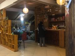 -纳兰傣雀傣味餐厅