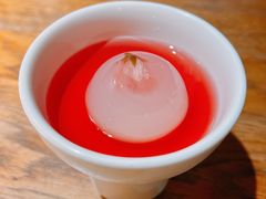 -浙里本味·宴四季江南(三台山路店)