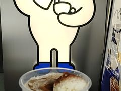 -爵渴咖啡(交大凯德广场店)