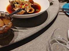 -小满海鲜·别院(天津旗舰店)