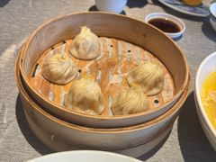 -绿波廊(豫园店)