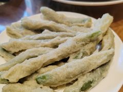 -清都酒楼(美锦大街店)