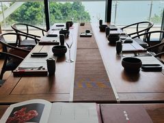 -慈云斋·24节气素食