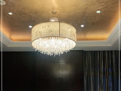 -大连中远海运洲际酒店