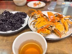 -观桥阁(锦溪店)