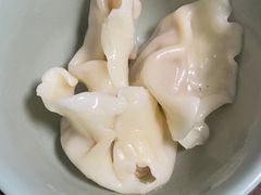 -家烧面馆【南山路知名经典面食】