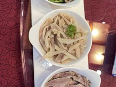 -蔡阿水羊肉店