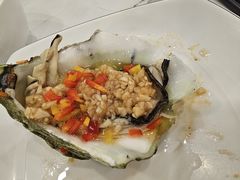 -龙海鲜螃蟹王(宏茂桥店)