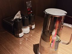 -ZAFFERANO西班牙海鲜饭(上海首店)
