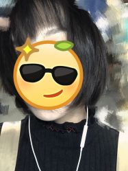 -Moyue HAIR SALON