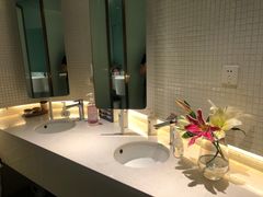 -花开餐厅(环湖中路店)