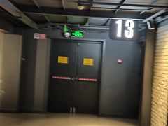-新影联·华谊兄弟影院(望京店)