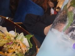 -鼎鼎西餐厅
