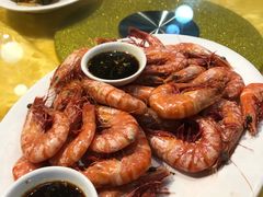 -蛇口市场