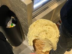 -鹤茶野所(上海首店)
