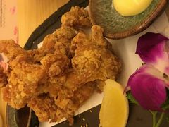 -云南路美食街