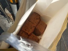 -五道口枣糕王(成府路店)