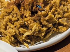 -Alali阿拉礼·新疆家宴(西溪新座店)
