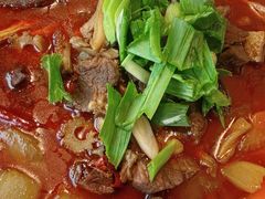 -大鸭梨烤鸭(金色漫香店)