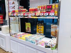 -味多美蛋糕(三元桥店)