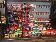 -大理实力希尔顿酒店•香全日制餐厅