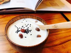 -巴依老爷新疆美食(望京小街店)