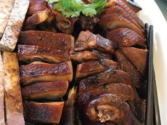 -沙河粉村·国家非遗传承(云台店)