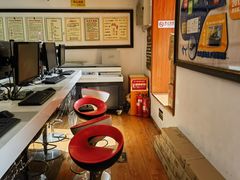 -亮雅轩图文快印连锁24小时(北纬路店)