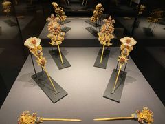 -上海观复博物馆