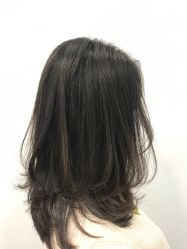 -艾美丽