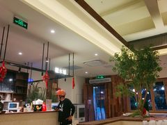 -春家·非遗手工小吃(徐汇万科广场店)