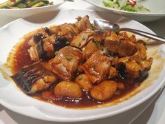 -满满海佛跳墙(千禧店)