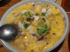 -我家福厨(万达中餐厅店)