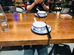 -记忆串城·东北烧烤·小龙虾·大型团建(南油店)