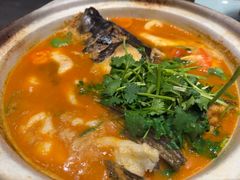 -淮安人家·悦达嘉宴(深圳路店)
