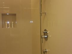 -阿瓦尼河滨曼谷酒店